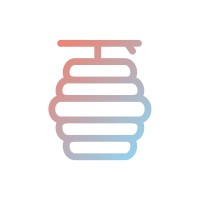 Zhive Media Logo