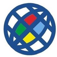International School of Arizona Logo