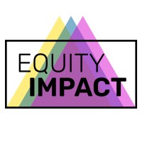 Equity Impact Logo