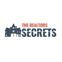 TRS Official Logo