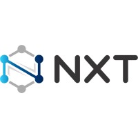 Nitax Technologies Limited (NXT) Logo