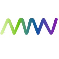 AMN Waste Management Logo