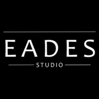 Eades Studio Logo