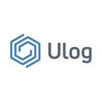 ULOG Logo
