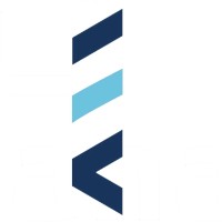 Sahala سهاله Logo