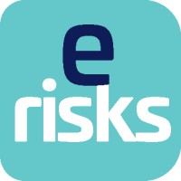Emerging Risks Media Logo
