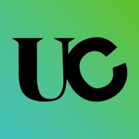 Unlikely Collaborators Logo