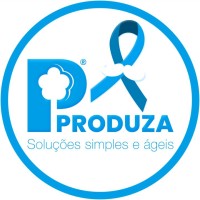 Produza KGM Logo