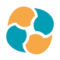 Consultora Mate Logo