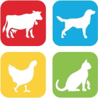 Veterinary Biomarkers, Inc. Logo