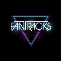FanTracks Digital LLC Logo