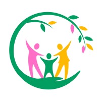 Phaze Counseling Services, Inc. Logo