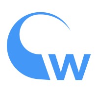webb architecture + design Logo