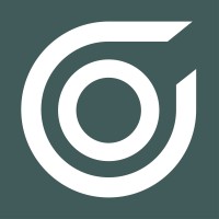 Onstruc Logo