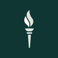 Libertas Unlimited Logo