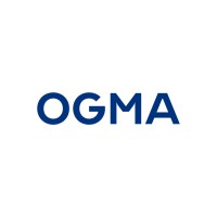 Ogma Logo