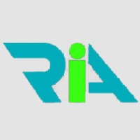 RRYTE INSURANCE AGENCY Logo