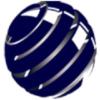 Optimum Conseil Logo