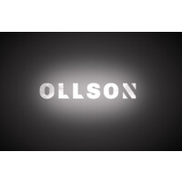 Ollson Logo