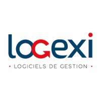 Logexi Logo