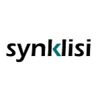 Synklisi Logo