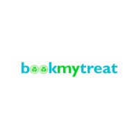 MIT Portal - Bookmytreat Logo
