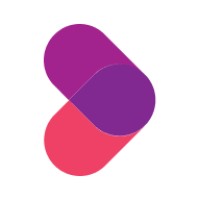 Contábilhub Logo
