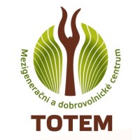 TOTEM Pilsen CZ Logo