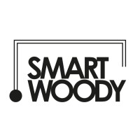 smartwoody GmbH Logo