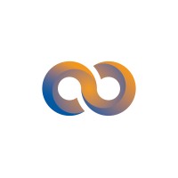 DigitalBloom Logo