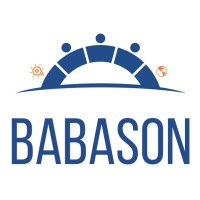 Babason Consulting Logo
