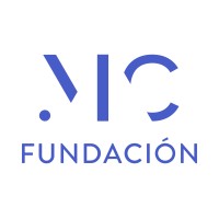 Fundación MC Logo