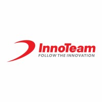 InnoTeam Logo
