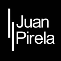 Juanpirela_ph Logo