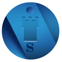 Nobre Tradição em Inovação de Sistemas Logo