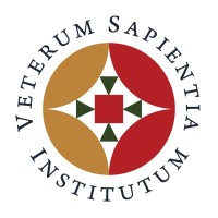Veterum Sapientia Institute, Inc. Logo