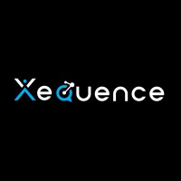 Xequence Logo