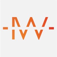 Interwoven Design Logo