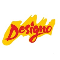 Designo Creation Logo