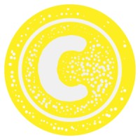 LemonInk Ebook Watermarking API Logo