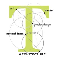 Thomas Design Logo