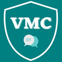 Velazquez Media Consulting, LLC Logo