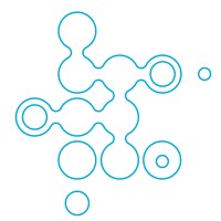 just add water Logo