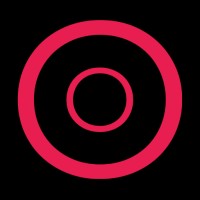 Encore Media Logo