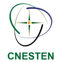 NATIONAL CENTER FOR NUCLEAR ENERGY, SCIENCE AND TECHNOLOGY Logo