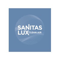 Sanitas Lux Logo