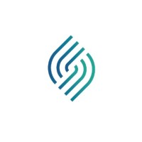 StockFink Logo