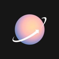 Rocket Science Agency Logo