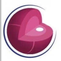 DignityWorks Logo