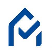 PROMAID Logo